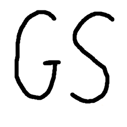 Guatapuri-Guata_Suits icon