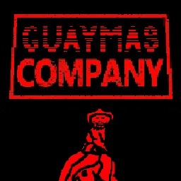 Guaymas_Company-Guaymas_Company icon