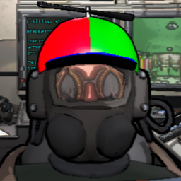 Guberoo-Guberoo icon