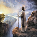 Gubertz-FalkaLowHealthSaviour icon