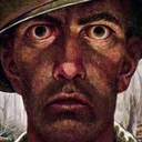 Gubsucklers-BethalBumpany icon