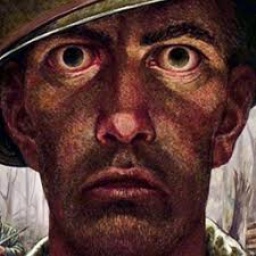 Gubsucklers-BethalBumpany icon