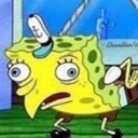 GucciGang-Musicforfunsy icon