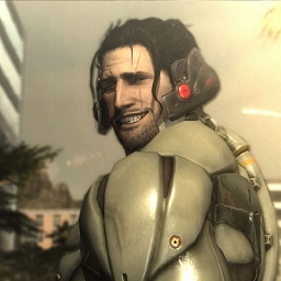 GucciPrank-JetStream_Sam_PM icon