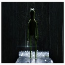 Gucci_Gooners-Gucci_Gooner_ModPackv2 icon