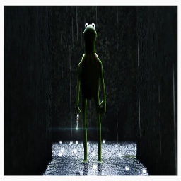 Gucci_Gooners-Gucci_Gooner_ModPackv2 icon