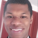 Guekas-PapuDaniel icon