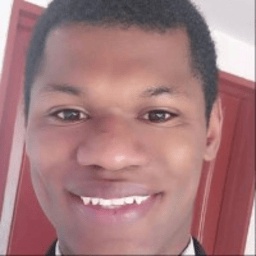 Guekas-PapuDaniel icon