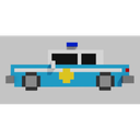 Guenter-GSG_Server_Modpack icon