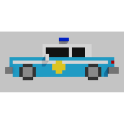 Guenter-GSG_Server_Modpack icon