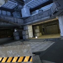 Guesscui-Infinite_Arena_A01_by_Guesscui icon