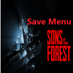 GuestChoop666-MenuSave icon