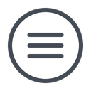 GuestChoop666-ModMenu icon