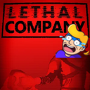 Gueudwins-RIPMamat icon