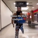 GufB-JayEasy_DropShip icon