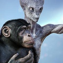 Guilda-GuildaFeetPack icon