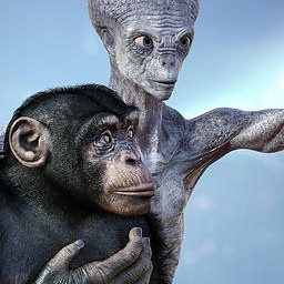 Guilda-GuildaFeetPack icon