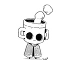 Guilkine-Taberna icon