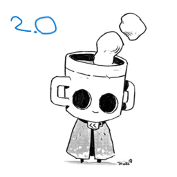 Guilkine-Tabernita icon