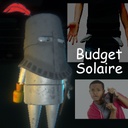 GuiltX-BudgetSolaire_DarkSouls icon