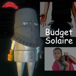 GuiltX-BudgetSolaire_DarkSouls icon