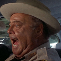 Gulag_Gaming-Buford_t_Bug icon