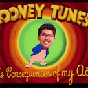 Gulag_Gaming-MichaelBracken icon