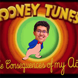 Gulag_Gaming-MichaelBracken icon