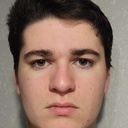 Gulfbones-Psycho_suit icon