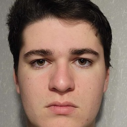 Gulfbones-Psycho_suit icon