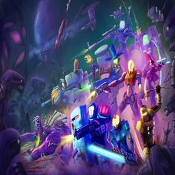 GumGum-Downpour_Modpack icon