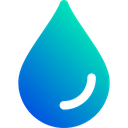 GumGum-Droplet_Modpack icon