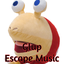Gumbo-Glup_EscapeMusic-1.1.0 icon