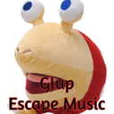 Gumbo-Glup_EscapeMusic icon
