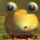 Gumbo-Glup_Modpack icon