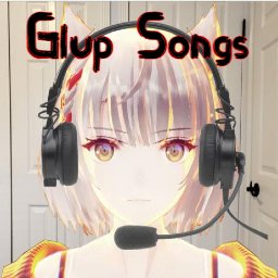 Gumbo-Glup_Songs icon