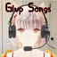 Gumbo-Glup_Songs-1.2.0 icon