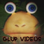 Gumbo-Glup_Videos-1.0.0 icon