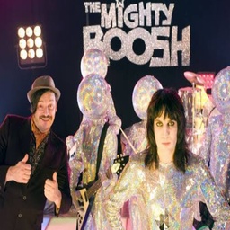 GumboProd-MightyBoosh_Creature_audiopack icon