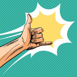 GumboProd-TheName icon