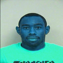 Gumbooters-The_Scumboat_Channel icon