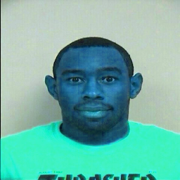 Gumbooters-The_Scumboat_Channel icon