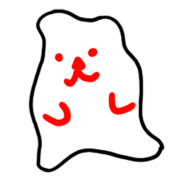 GummyBear-Gummy_Bear_Content icon