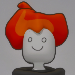 GumptionGames-Jar icon