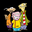 GunFloofs-EEnE_Sosig_Voice_pack icon