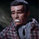 GunFloofs-Gunfloofs_Arnold_Imperisonation icon