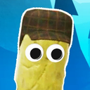 GunFloofs-Gunfloofs_Slightly_Intelligent_Rottweiners_Voice_Pack icon