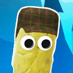 GunFloofs-Gunfloofs_Slightly_Intelligent_Rottweiners_Voice_Pack icon