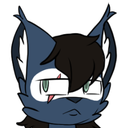 GunFloofs-Onstliy_Announcer_Player_in_Armor icon