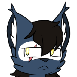 GunFloofs-Onstliy_Player_Announcer_No_Armor icon